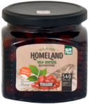 Մուրաբա «Հոմլենդ» հոնի 540գր