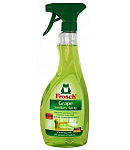 Սանհանգույցը մաքրող միջոց «Frosch» 500մլ