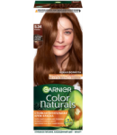 Краска д/в G.C.Naturals 5.34 корица