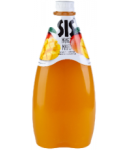 Նեկտար «Սիս» 1.6լ մանգո  