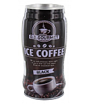 Սառը սուրճ «O.D. Gourmet» 240մլ