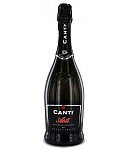 Вино игристое "Canti Asti Millesimato 2016" 0.75л