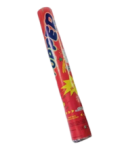 Խլապուշկա կոնֆետի 30սմ 