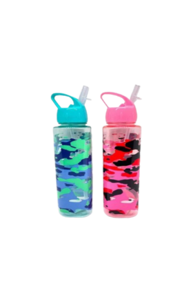 Ջրի շիշ WB7010