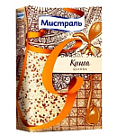 Киноа "Мистраль" 500г