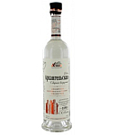 Vodka "Arxangelskaya Severnaya Viderjka" 0.7l 