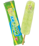 Мороженое Ласунка Мохито 95г