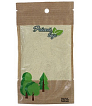 Chaman "Райский Вкус" 50g