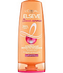 Բալզամ «L'Oreal» Elseve 200մլ 