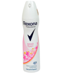 Հակաքրտինքային միջոց «Rexona» 150մլ 48ժամ