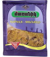 Համեմունք «Մառանիկ» խմելի-սունելի 30գր