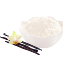 Վանիլին «Անուշ Լինի»  կգ 