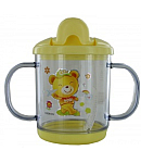 Стакан детский 