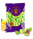 Конфеты Цитрон Невский кг