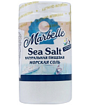 Աղ ծովի «Marbelle» 80գ