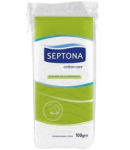 Բամբակ «Septona» 100գ