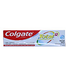 Toothpaste "Colgate Total" 75ml