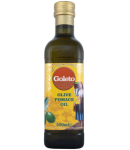 Масло оливковое "Goleto" 500мл 