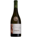 White wine "Yerevan Kangun" 0.75l