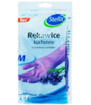 Household gloves "Stella" M