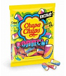 Դոնդողե կոնֆետներ «Chupa Chups» 70գ 