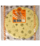 "Pano" pizza dough 250g