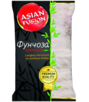 Ֆունչոզա «Ասիան Ֆյուժն» 150գր