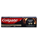 Ատամի մածուկ «Colgate» 75մլ 		
