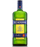 Լիկյոր «Becherovka» 0.7լ 