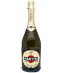 Փրփրուն գինի «Martini» Prosecco 0.75լ