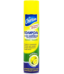 Կահույքի փայլ «Chirton» կիտրոն 300մլ