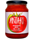 Appetite "Antari" 740g