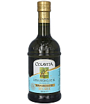 Масло оливковое "Colavita" 0.5л