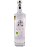 Օղի «Էկիսս» օրգանիկ 0.7լ