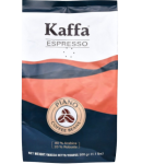 Кофе в зернах "Kaffa" Piano Espresso 500г