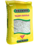 Բրինձ կլոր «Մառանիկ» 500գ 