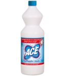 Отбеливатель Ace classic 1л 