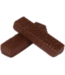 Chocolate wafer "Grand Candy"