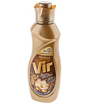 Кондиционер для стирки "Vir" Luxus Parfum 1л