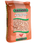 Հաճար «Մառանիկ» 1կգ