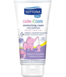 Կրեմ մանկական «Septona» 150մլ