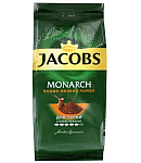 Սուրճ «Jacobs Monarch» 200գ