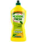 Սպասք լվանալու հեղուկ Cussons «Morning Fresh» 900մլ