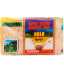 Բրինձ երկարահատիկ «Մառանիկ» Բասմատի 500գ