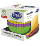 Ֆորմա կեկսի համար «Stella»