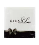 Անձեռոցիկ «Clean Lux» 100հատ