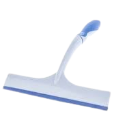 Щетка для чистки стекол 'Zenxin' SA 7753