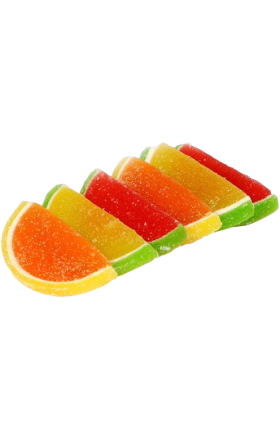 Marmelade "Grand Candy" 