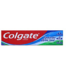 Ատամի մածուկ «Colgate Triple Action» 100մլ  		