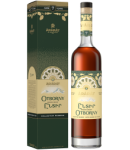 Коньяк "Арарат" Select 7 т (в коробке) 0,75 л